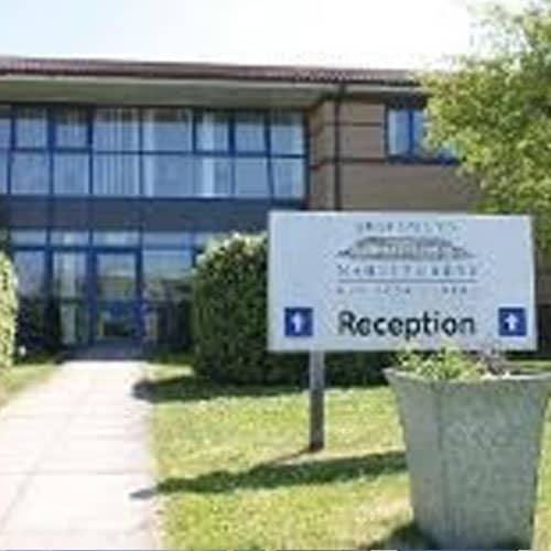 Beamond Rentals Limited